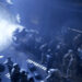 Como fãs indignados destruíram sua própria franquia de ficção científica e transformaram o SyFy em um canal de luta livre