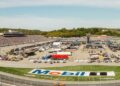 Como o NHMS se tornou a maior instalação de esportes e entretenimento da Nova Inglaterra | Notícias | Mídia