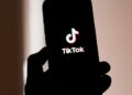 Como o TikTok está revolucionando a indústria do entretenimento