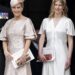 Como o 'azarão' Lady Louise Windsor poderia desempenhar um papel fundamental na futura monarquia do Príncipe William