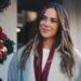 Como o divórcio de Jana Kramer ajudou a moldar seu desempenho no anel de Natal