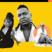 Como os esforços de cruzamento de latino-afrobeats 'musicalmente ricos' levaram a incontáveis ​​sucessos nas paradas