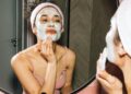 Kincare esfoliaicón.jpg