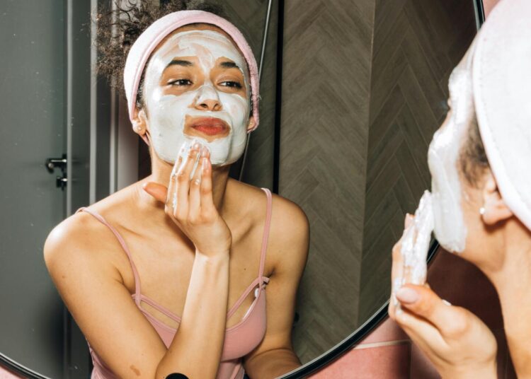 Kincare esfoliaicón.jpg