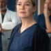 Como terminará a ‘Anatomia de Grey’? A criadora Shonda Rhimes avalia