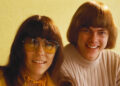 Como uma música bizarra sobre discos voadores se transformou no topo das paradas do icônico duo de soft rock dos anos 70