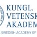 Comunicado de imprensa: Prémio Nobel da Física 2025