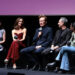 Conan O'Brien quebra sua dramática estréia de atuação: 'Por favor, não me contrate'