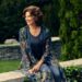 Concerto de Amy Grant terça-feira em Wilkes-Barre