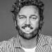 Concerto de David Phelps em Evans, 23 de outubro