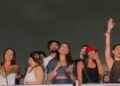 Concerto de Enrique em Mumbai: Malaika Arora, Rakul Preet com Jackky Bhagnani e Pragya Jaiswal Dance to Bailamos – Confira