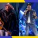 Concerto de despedida de Alan Jackson Nashville 2026: onde comprar ingressos