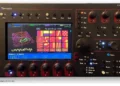 Conductive Labs anuncia novo sintetizador de hardware baseado nos primeiros Terrain Oscillators para criação musical – MuseWire