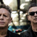 Confira a nova música comovente do Depeche Mode, 'In The End', gravada durante as sessões de 'Memento Mori'