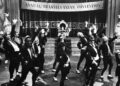 Confira esses filmes assustadores tocando nos cinemas de Seattle em outubro | Entretenimento