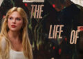 Confira todos os ovos de Páscoa no vídeo 'The Fate of Ophelia' de Taylor Swift