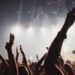 Conheça a lista dos melhores festivais de música de Bruxelas