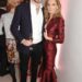 Tatler's English Roses 2017 em associação com Michael Kors na Saatchi Gallery