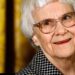 Contos recém-descobertos de Harper Lee serão publicados | Entretenimento