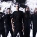 Cordeiro de Deus Libere um novo videoclipe para 'sepse'