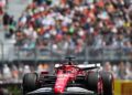 Corridas de F1 vão ao ar exclusivamente na Apple TV no próximo ano