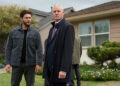 'Countdown' cancelada - o que teria acontecido na 2ª temporada?