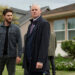 'Countdown' cancelada - o que teria acontecido na 2ª temporada?