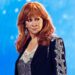 Country Clawfest Brewing entre Miranda Lambert e Lainey Wilson contra uma 'mandona' Reba McEntire - Globe Magazine