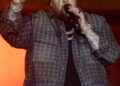 Country Star Jelly Roll não se parece mais com isso enquanto exibe uma transformação para perda de peso de 200 libras