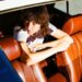 Courtney Barnett retorna com novo single feroz “Stay in Your Lane”