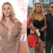Courtney Stodden chama o casamento infantil de “segredinho sujo da América”