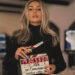 Courtney Stodden diz que o pai ‘não me quer na vida dele’ (exclusivo)
