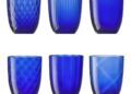 Cozinha de Selena Gomez: como os contrastes de cores transformam o espaço em branco