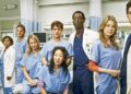 Criador de Grey's Anatomy compara dois episódios anteriores ao 'Snuff Film'