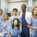 Criador de Grey's Anatomy compara dois episódios anteriores ao 'Snuff Film'
