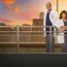 Criador de Grey's Anatomy sobre como ou quando a série ABC terminará