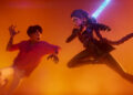 Criador de ‘KPop Demon Hunters’ confirma que não há adaptação live-action para o filme de animação