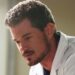 Criadora de Grey's Anatomy revela sua reação às mortes de Lexie e Mark durante rewatch