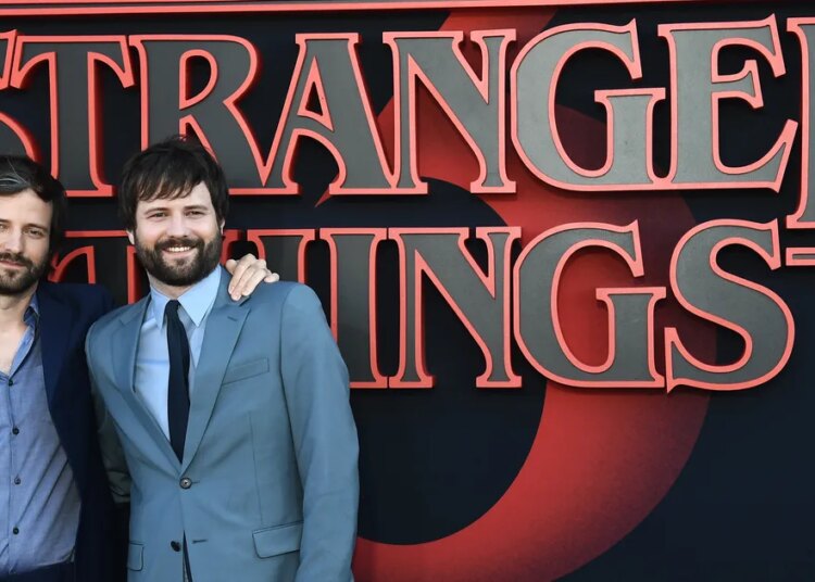 Criadores de 'Stranger Things' revelam personagem que não voltará