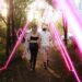 Crítica: Lost Woods Music Festival atingiu novos patamares em 2025, oferecendo a melhor fuga em uma floresta de Cedar Falls