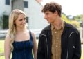 Crítica de 'Lamentando você': o filme é uma adaptação de livro leal