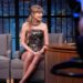 Crítica do álbum 'The Life of a Showgirl' de Taylor Swift, Take 2