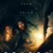 Pôster do filme SCURRY ©2025 Signature Entertainment