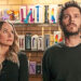 Críticos e fãs criticam a segunda temporada de 'Lame' de 'Nobody Wants This' em meio à controvérsia de Kristen Bell: 'Hopeless Cringe'
