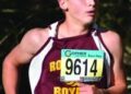 Cross country da realeza liderado por Reedy, Ratke | Esportes