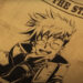 Crunchyroll fornece data de lançamento e trailer de Trigun Stargaze na NYCC