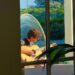 Cruz Beckham continua provocando sua nova música enquanto compartilha fotos da data de lançamento dos produtos após assinar com a principal administração musical