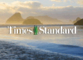 Cuecas de entretenimento | Calypso Nights no Carlo in Blue Lake – Times-Standard