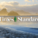 Cuecas de entretenimento | Calypso Nights no Carlo in Blue Lake – Times-Standard