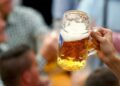 Cullman Oktoberfest celebra a herança alemã com eventos e entretenimento